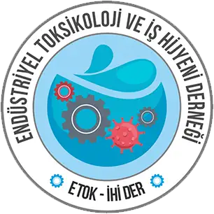 ETOK-İHİDER